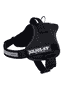 Harnais Power Julius-K9® taille 0/M-L