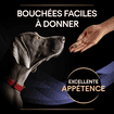 CANINE FortiFlora Chews