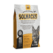 Dog Adult AllBreed Autruche