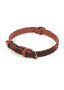 collier Dover