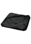 Hamac 48 x 48 x 3 cm