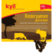 Rinderpansen