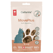 Feline MovePlus Soft Goodies - Huhn