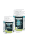 Dasuquin Kautabletten