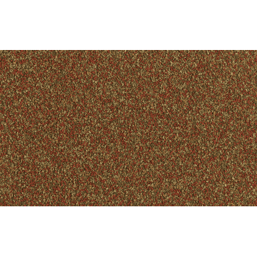 TetraMin Granules