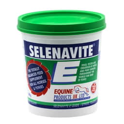Selenavite E Powder