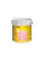 FreshNature PuppyMilk
