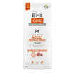 Care Dog - Medium Breed - Lamb - Hypoallergenic