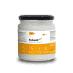 Huile de coco bio