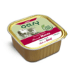 Dog Tasty Paté