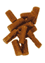 Stick de canard SwissDog
