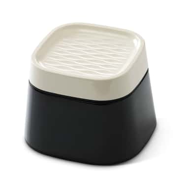Ergo Cube bol d'alimentation