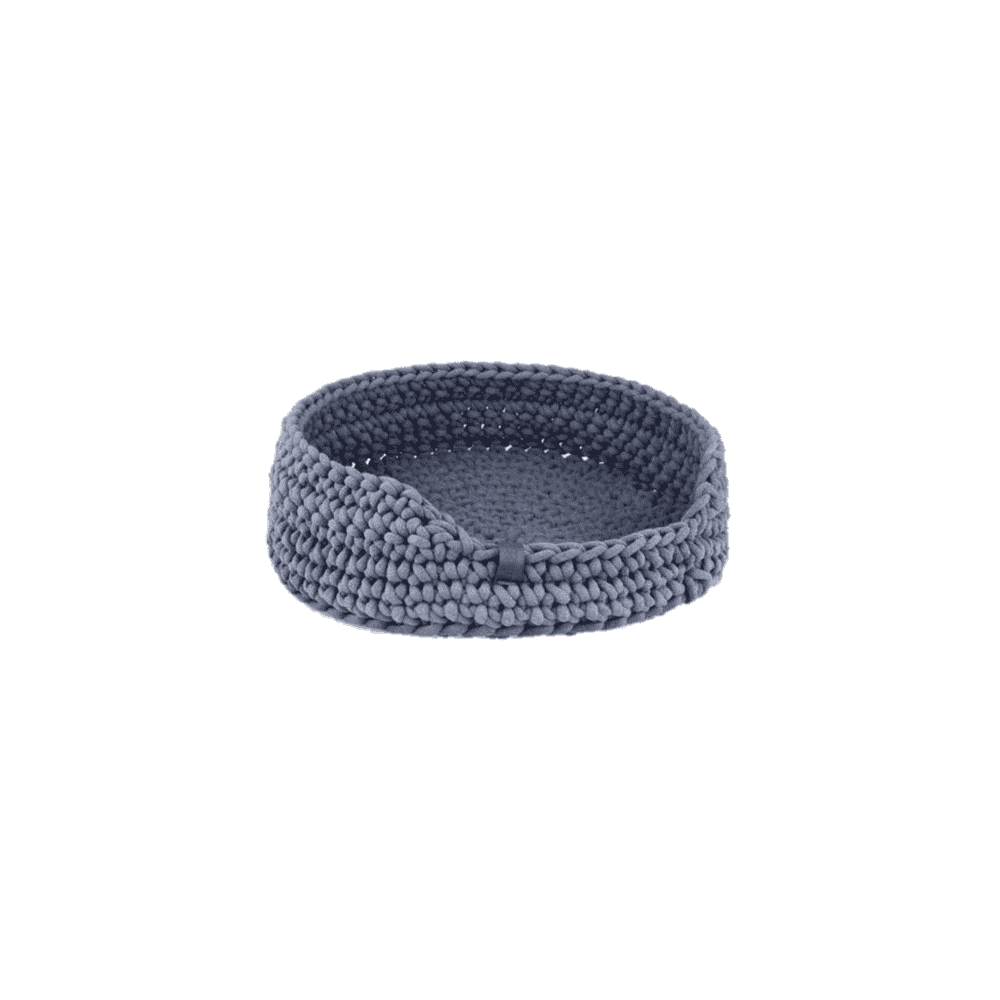 Katzenbett Cotton