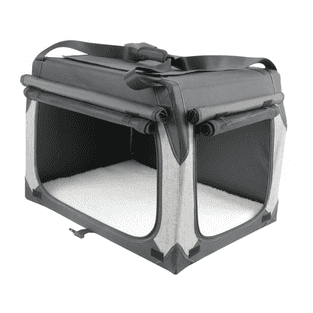 Transportbox Riva