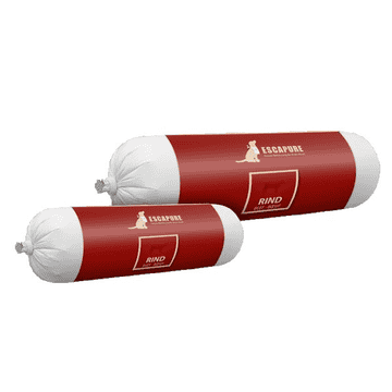 Beef Sausage