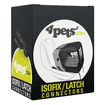 Isofix Connector pour caisse de transport Caree
