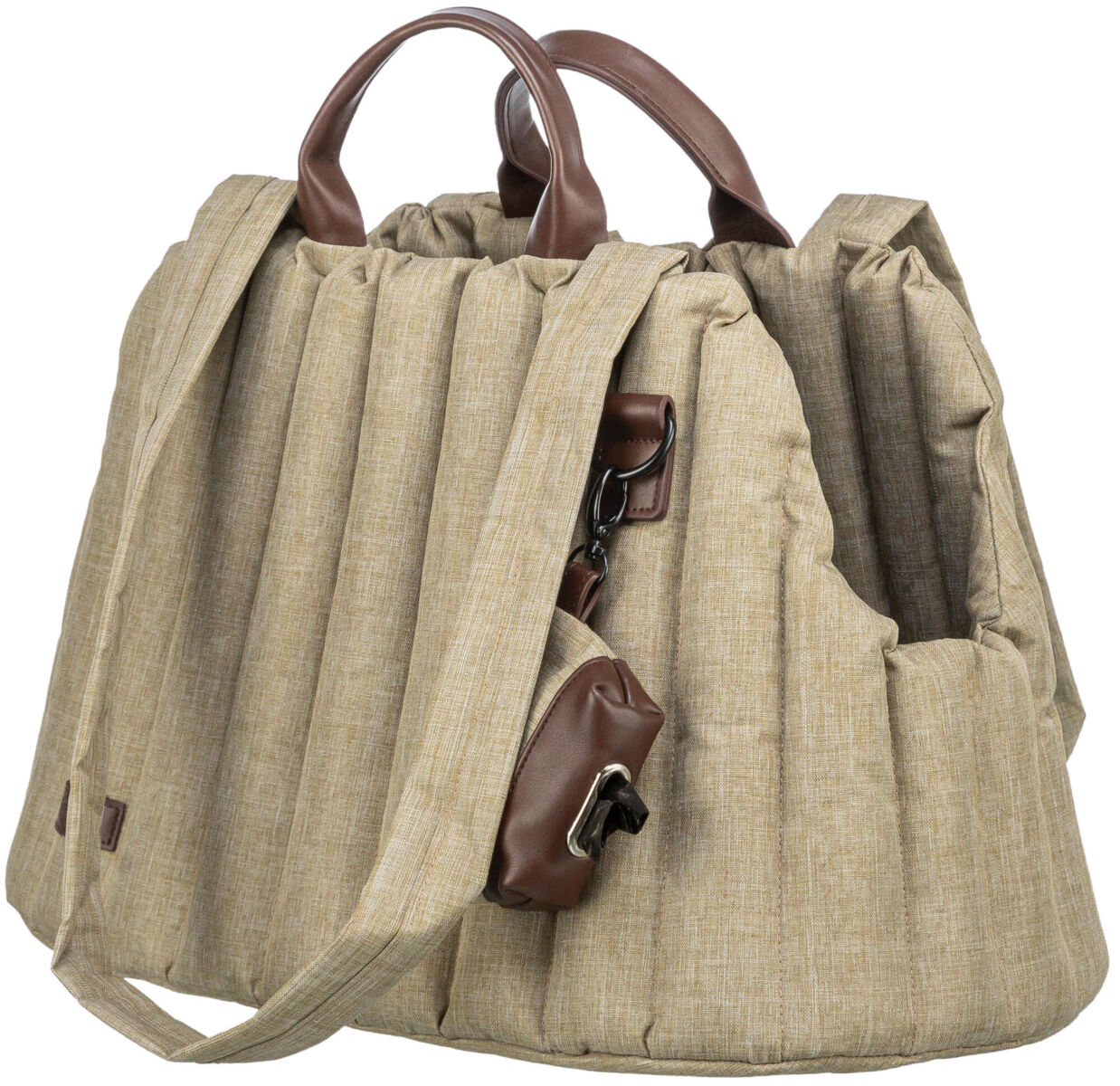 Sophie bag