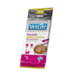 Feline Adult Struvit Cream mit Huhn und Thunfisch