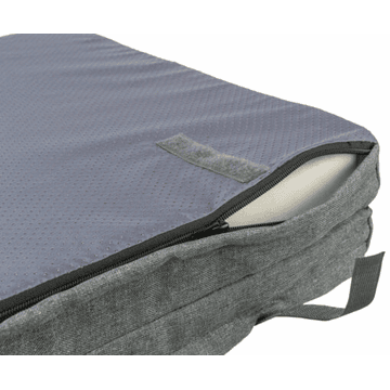 Matratze Samoa Vital