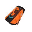 Protector Life Jacket