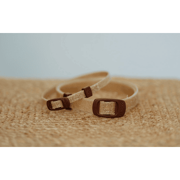 Zenidog Halsband