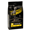 CANINE NC NeuroCare