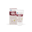 ATOP 7 Hydra Cream