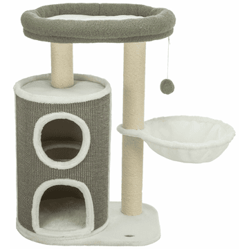 Arbre à chat Dante