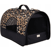 Sac de transport SAFARI