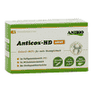 Anticox-HD