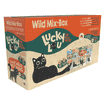 Adult Wild-Mix
