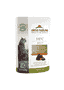HFC Jelly - en sachet