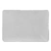 Coussin Lounge gris GreenLabel