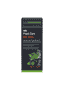 Plant Care Pro Daily
