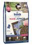 Maxi Junior