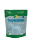 Calphormin