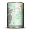 Dog Insekt - mit saftigem Hühnchen