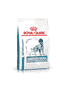 Sensitivity Control Canard&Tapioca