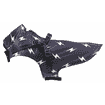 Manteau pour chien Blizzard