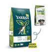 Bio-Hundefutter Vega Wheat-Free
