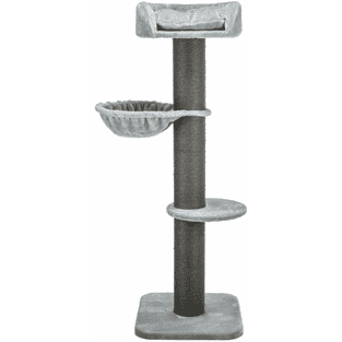 Mauro XXL cat scratcher