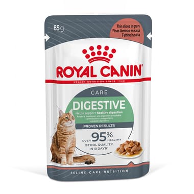 Digestive Care - sachet