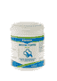 Biotin Forte Pulver