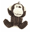 Knoti Monkey
