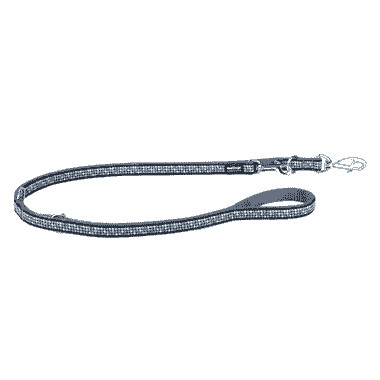 Leine Design Modern on Cool Grey