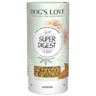 Super-Digest