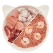 Adult Paté Chicken &amp; Shrimp