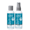 Oral Clean+Care Forte