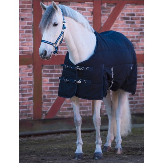 Stable rug RugBe 150 g