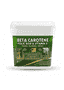 Beta Carotene, Folic Acid & Vitamin E